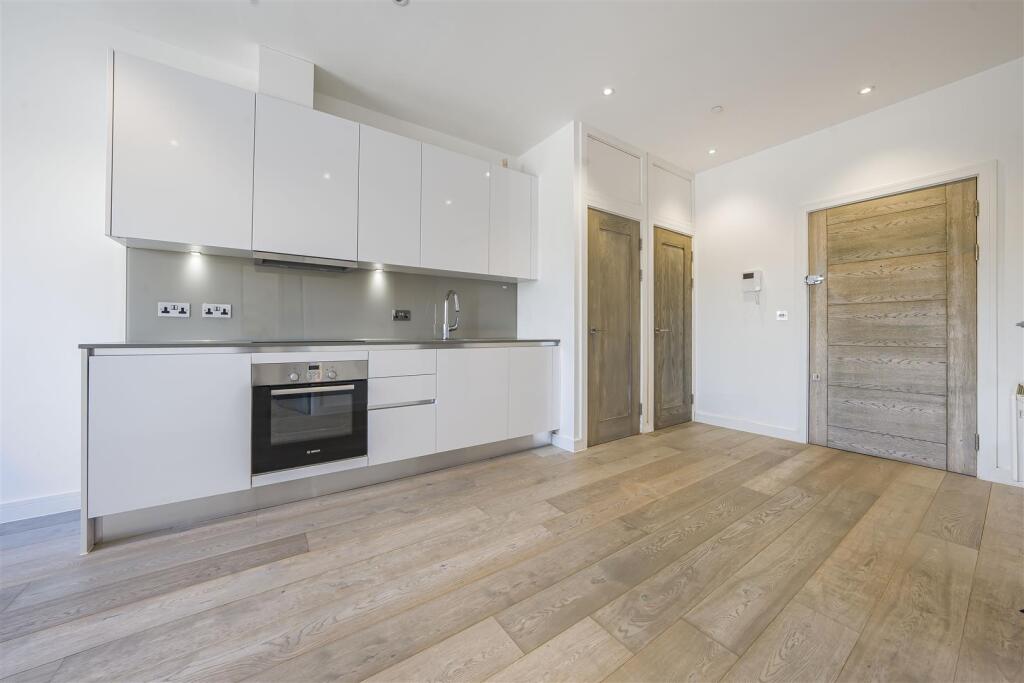 Photo May 13 2025, 3 12 13 PM.jpg