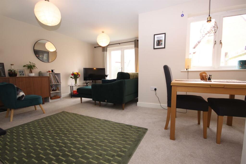 2024-10-29 11.56.37.jpg