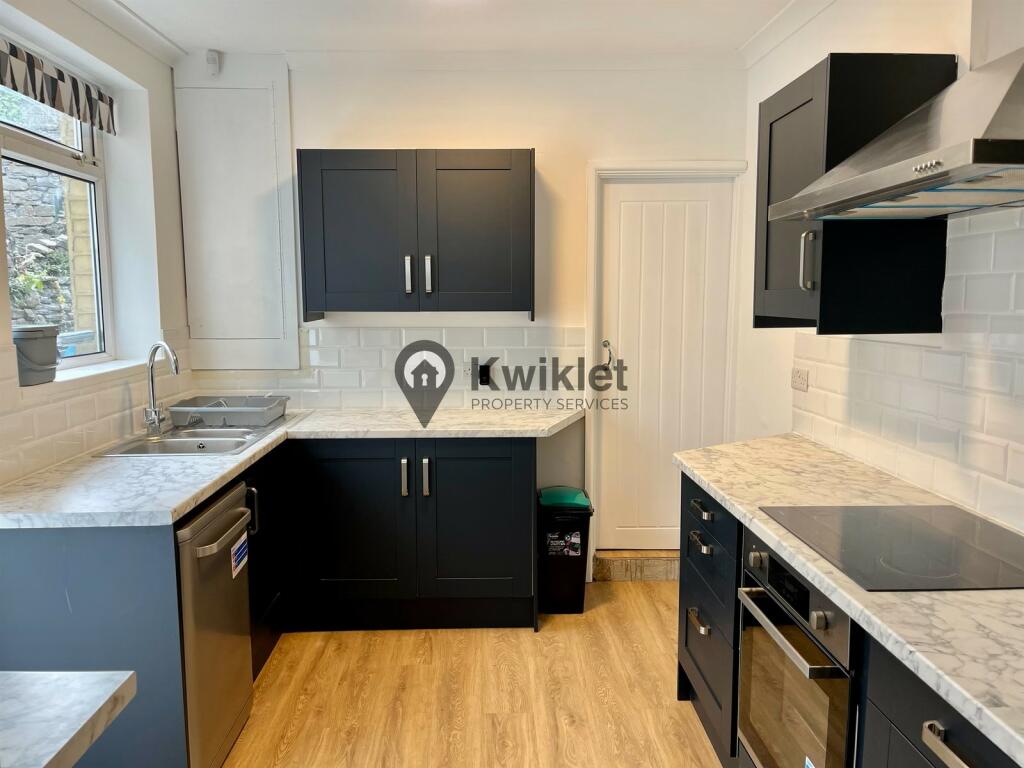 20220920_141706977_iOS