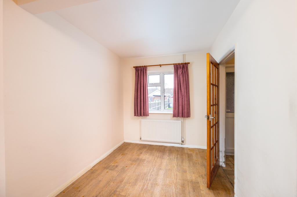 48 Walton Place-3
