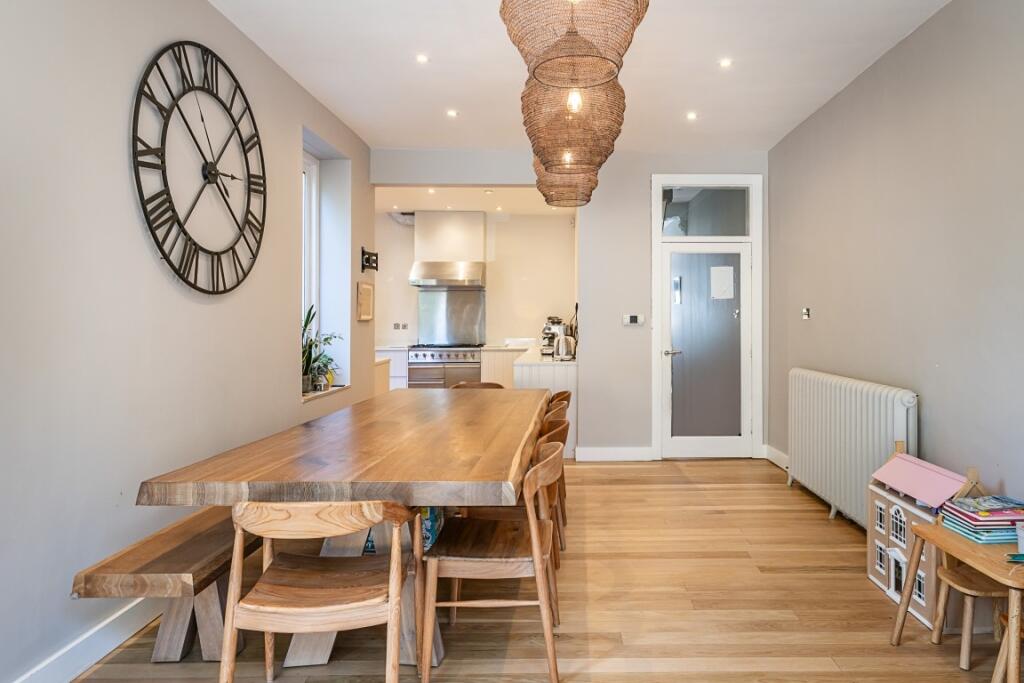 75-Louiseville-Ro...