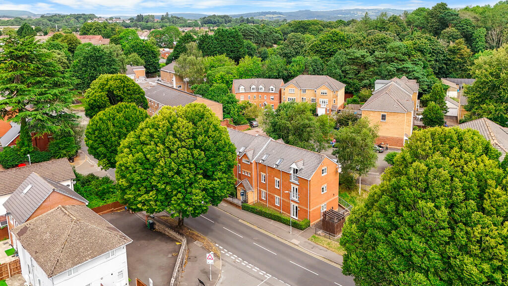 DJI_2025072212193...