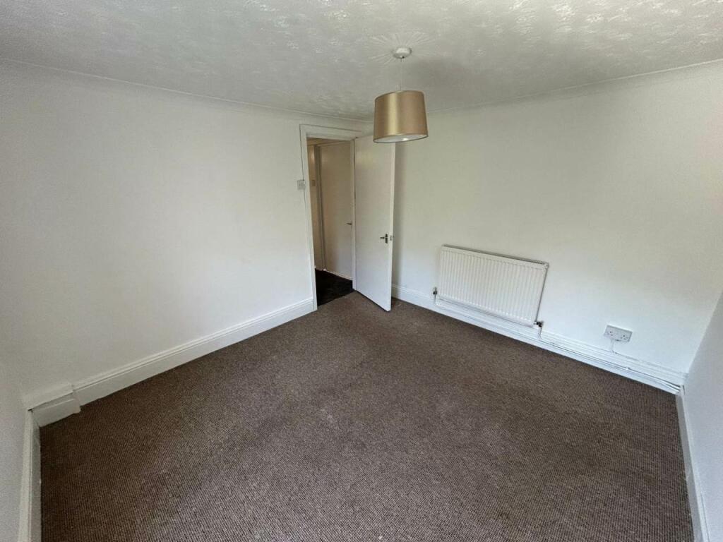 pic 3