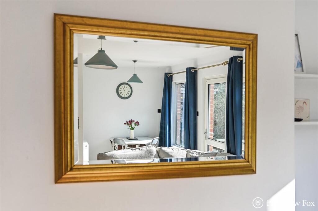 sketch_Ph5_5725763 - Copy.jpg