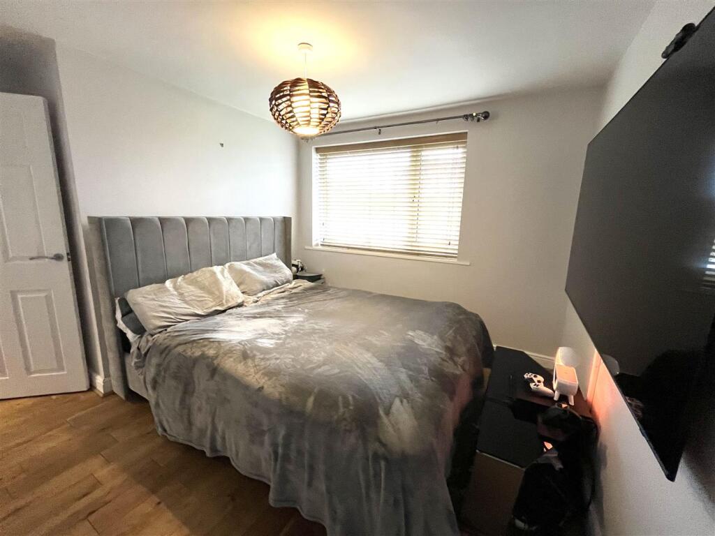 image4 - Copy (2).jpeg