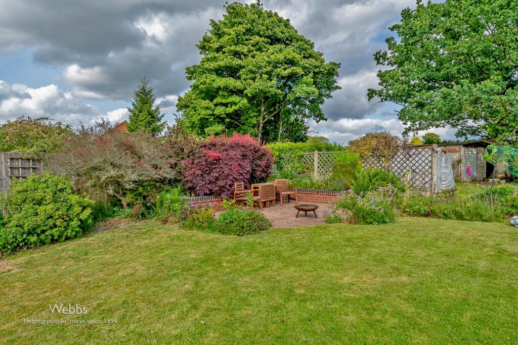 © Webbs Estate Agents © (116 of 128).jpg