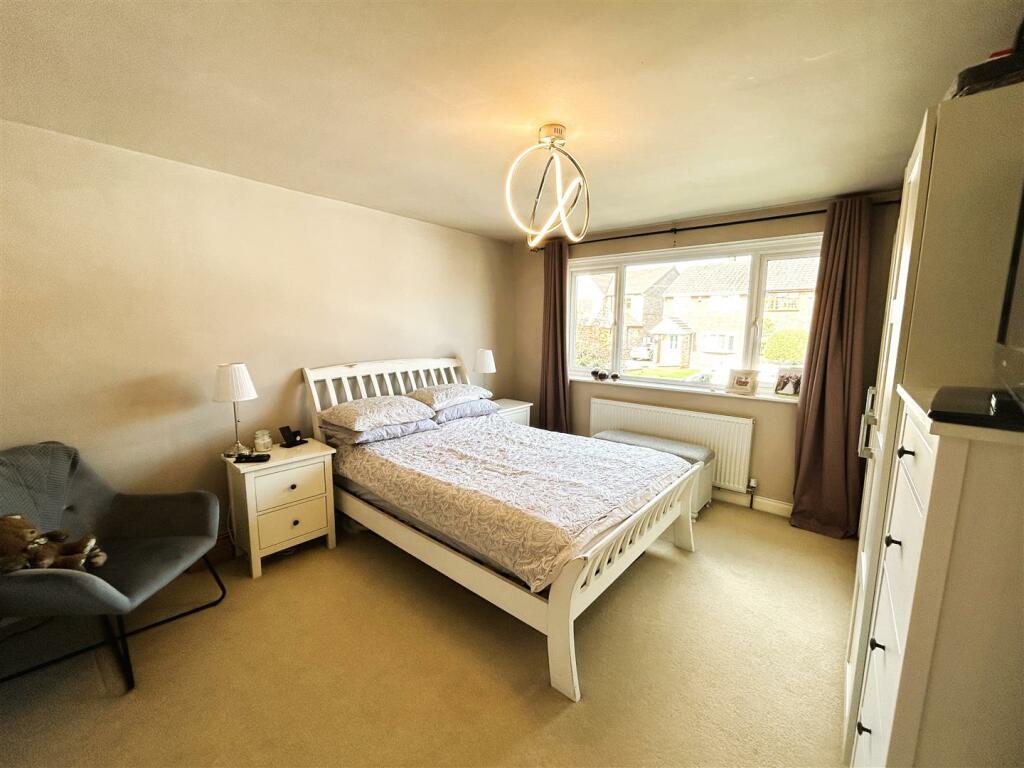 bed 1.JPG
