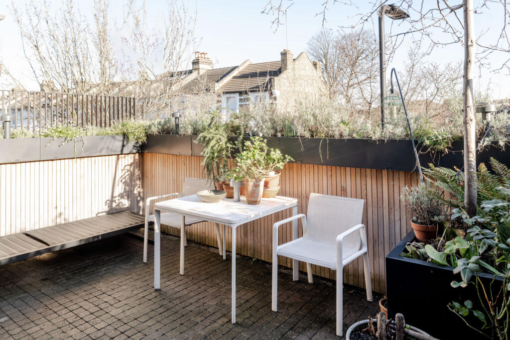 251306 - TMH_LESWIN-125.jpg