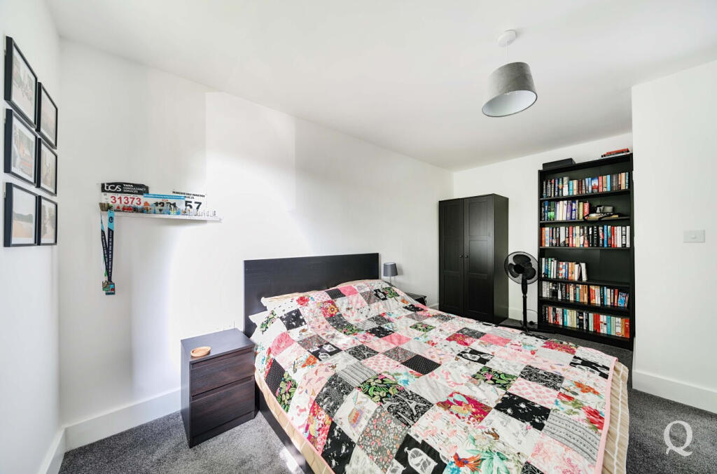 d6a66850-92ed-47a...