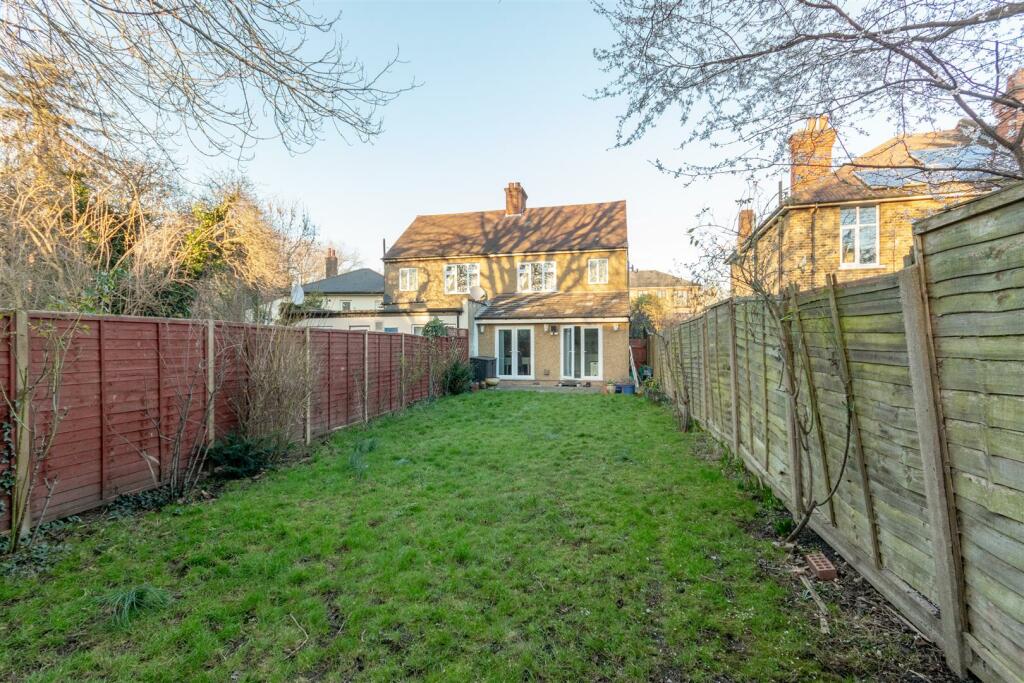 Wandle Road Ph15 (2).jpg
