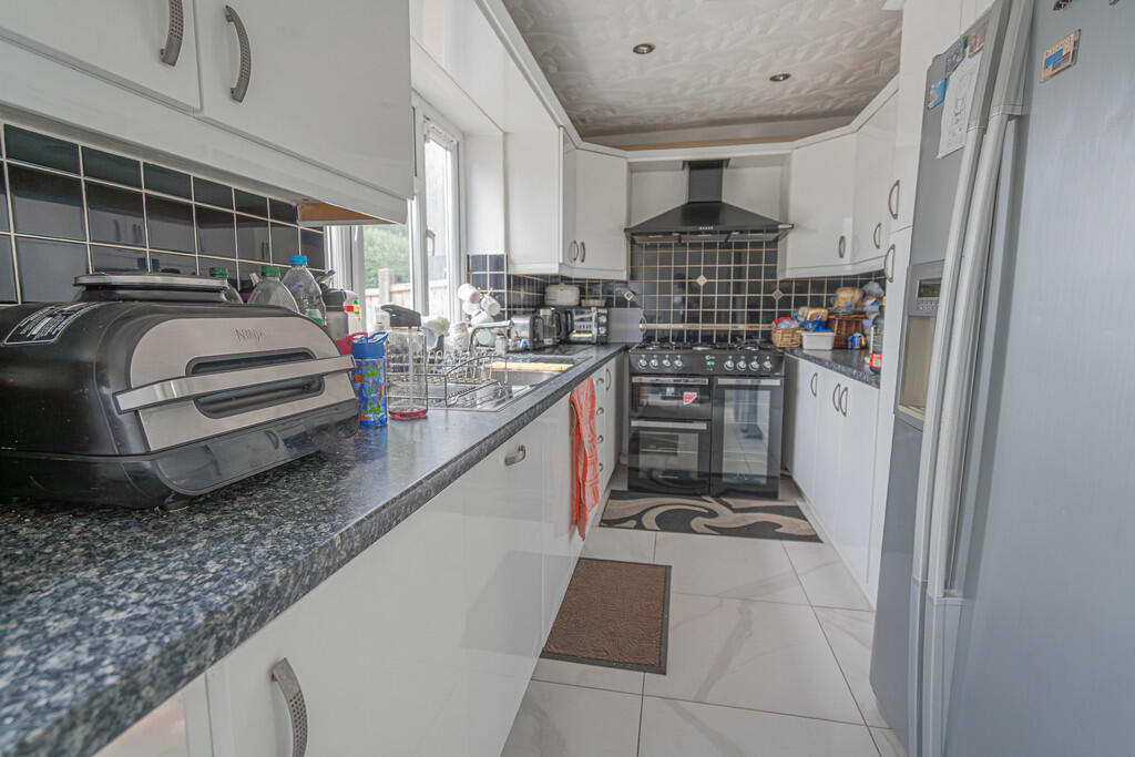 20250721-DSC05656...