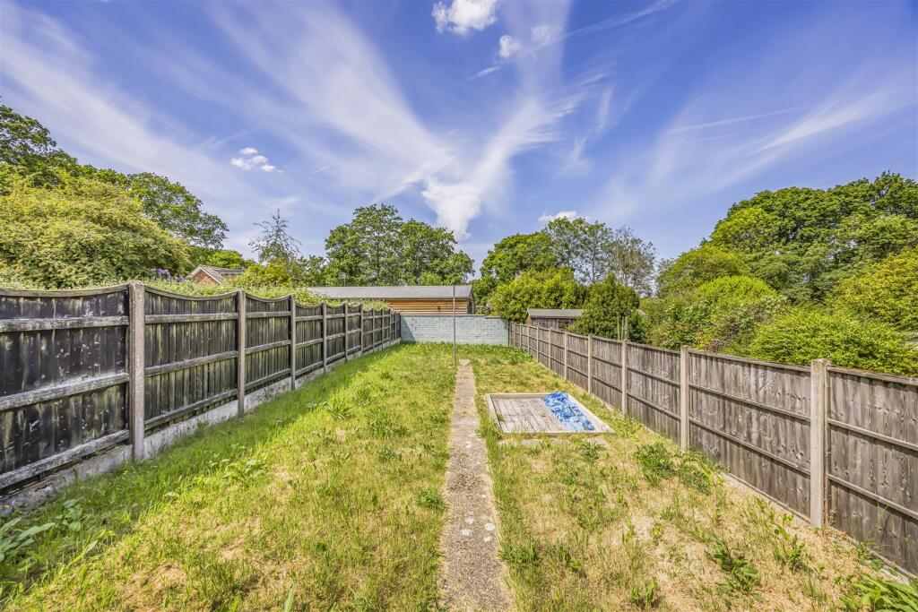 9 Sandy Brow, Waterlooville-PorticoMarketing-O'Har