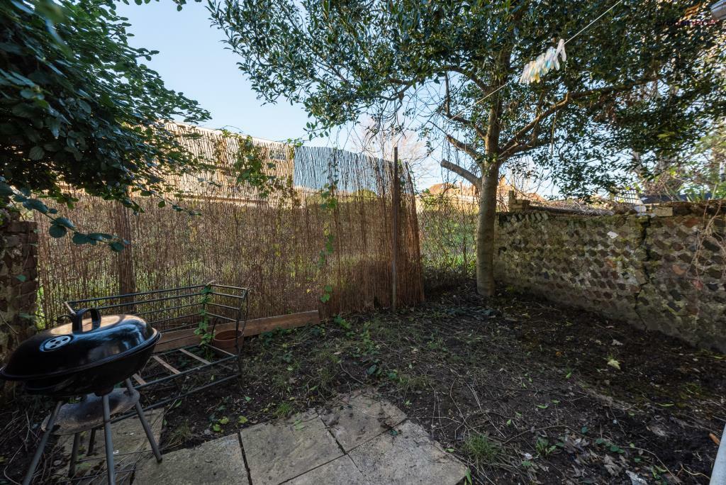 Flat 1, 43 Lorna Road-0011_lge