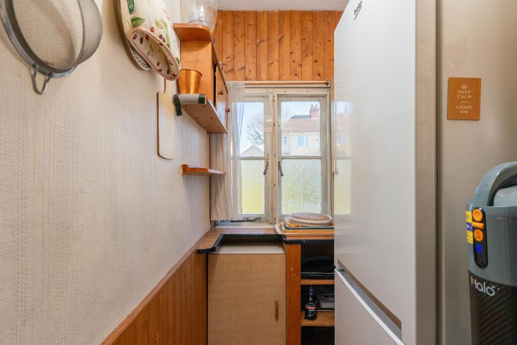 6S6R6FN - Pantry A.jpg