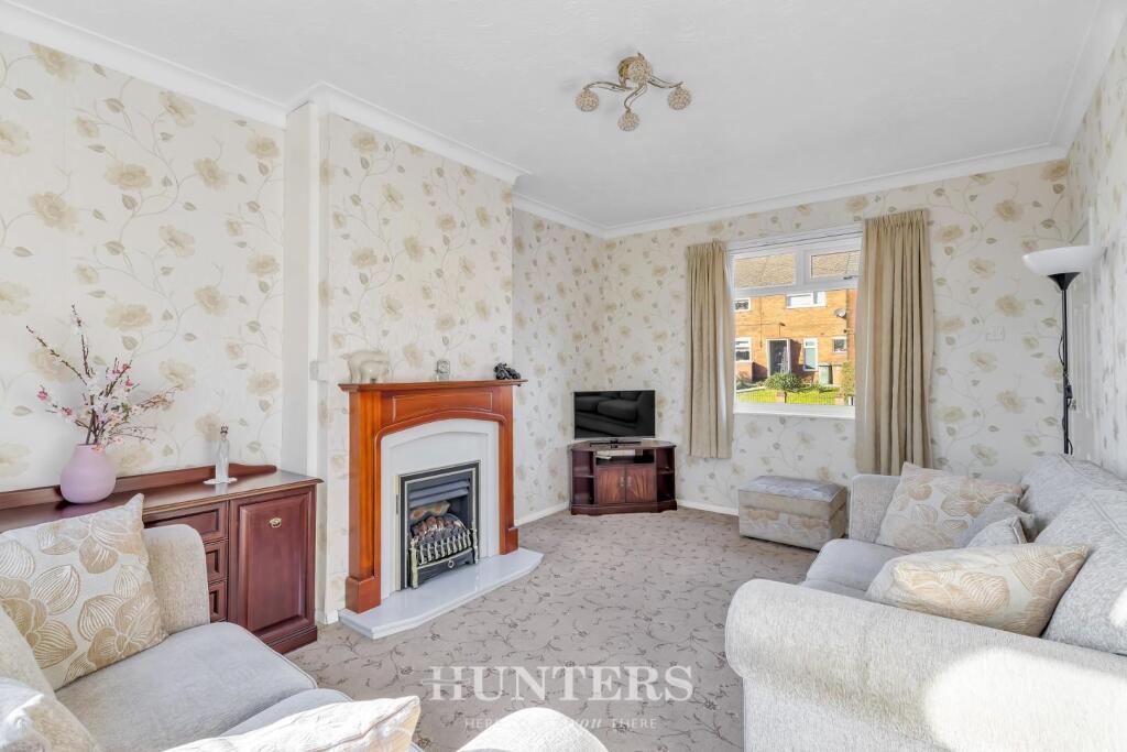 Furness Road (4).jpg