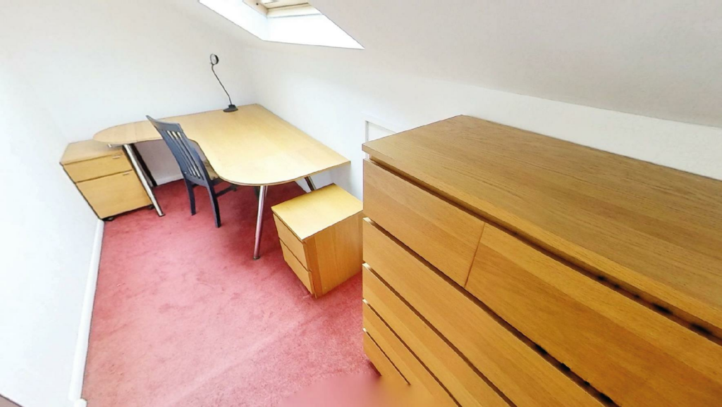 26 LYTHAM ROAD-07.png