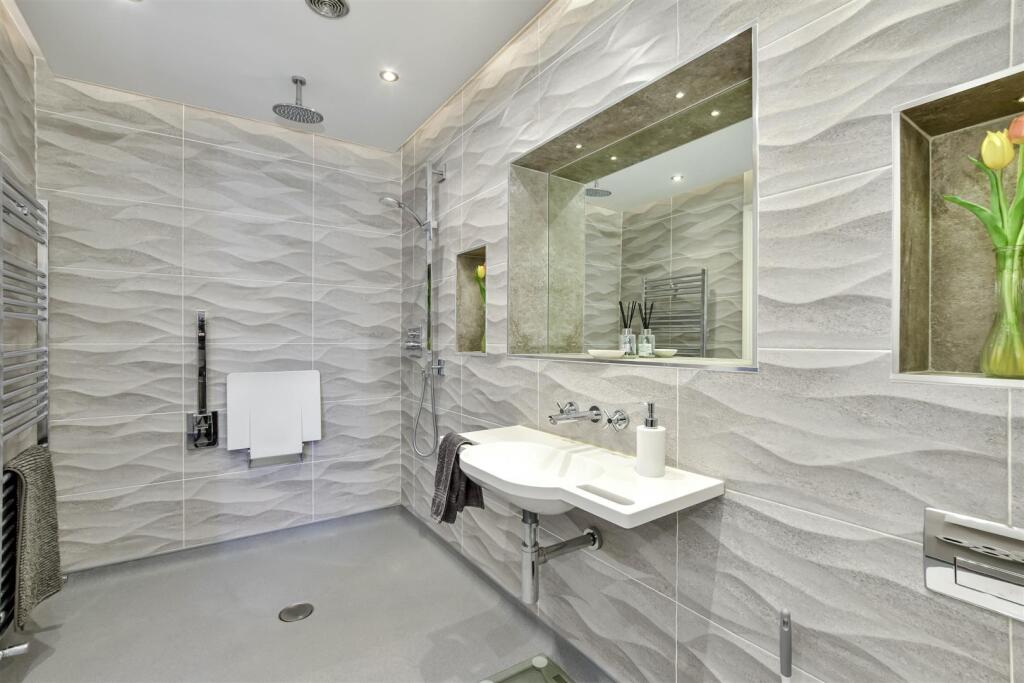 DSC_0231-DSC_0232 (1).jpg