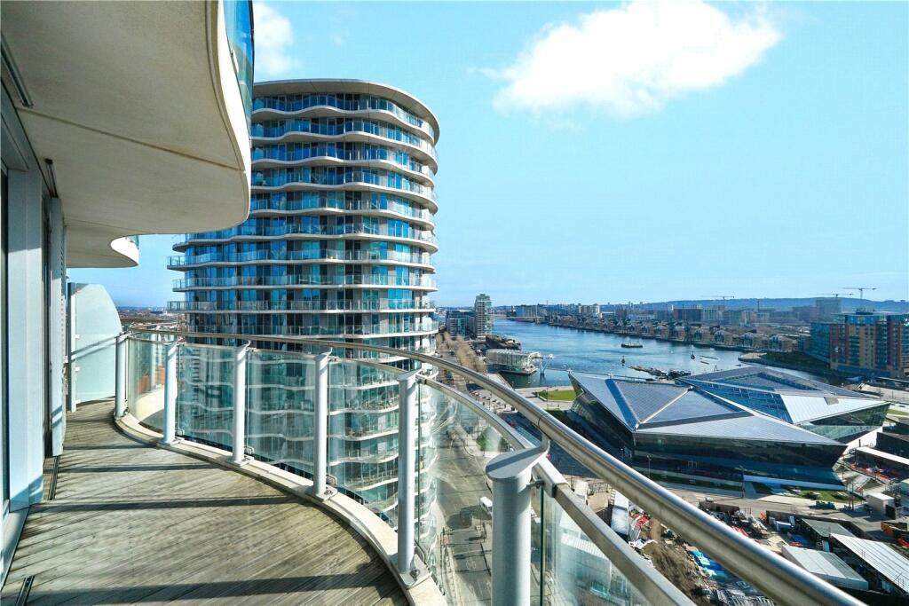 159227_ROY240009_IMG