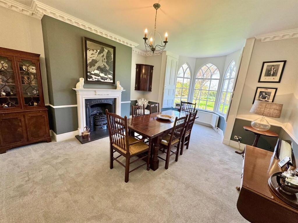 PHOTO-2025-04-13-20-45-42 (45).jpg