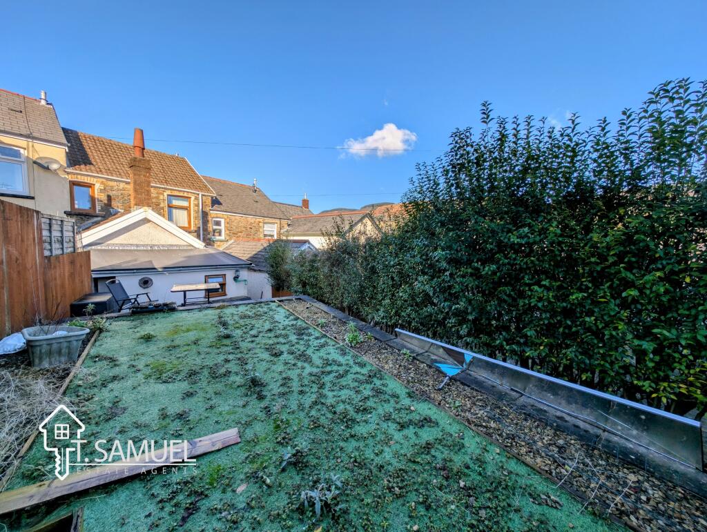 PXL_20250206_122051446~2