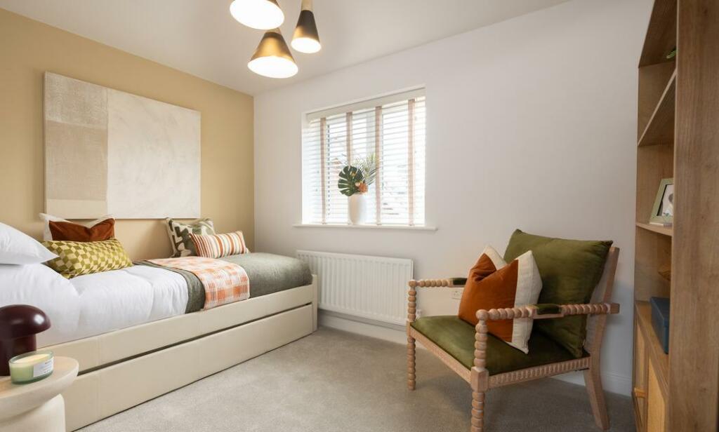 Dandara - Rightmove -