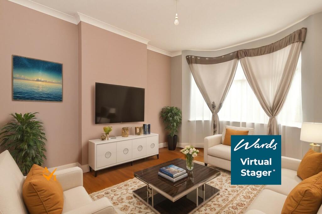 Lounge (Contemporary Style)