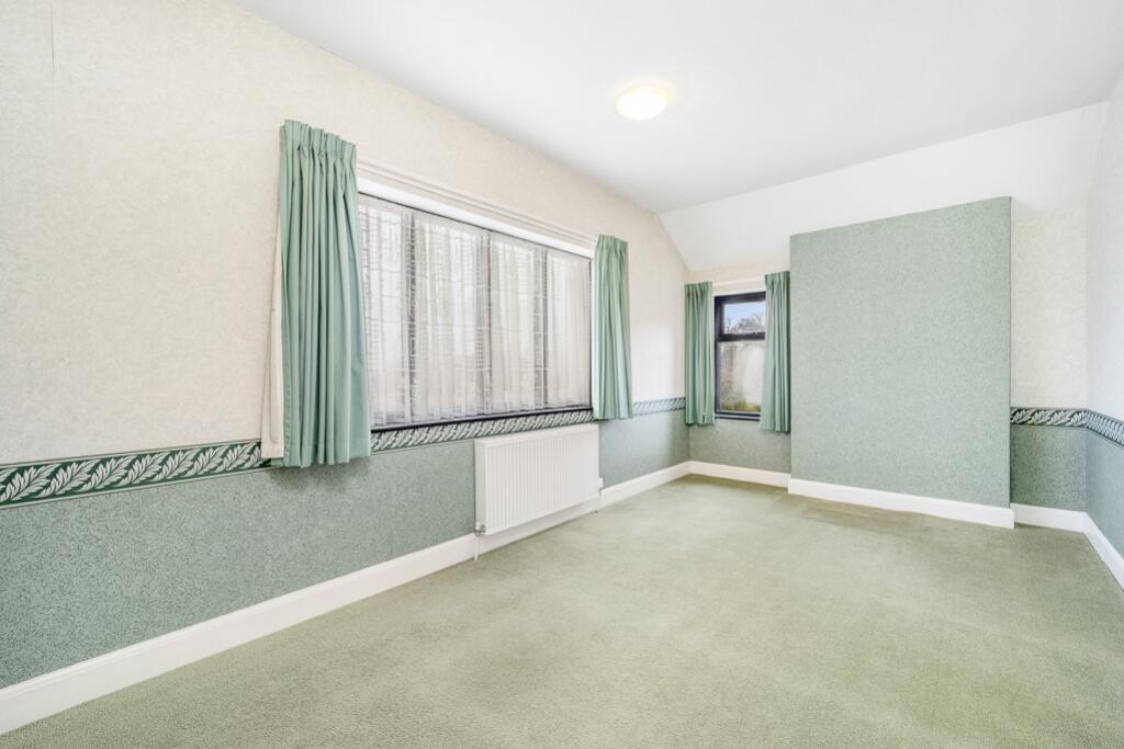 79 Lincoln Road (Branston)-25