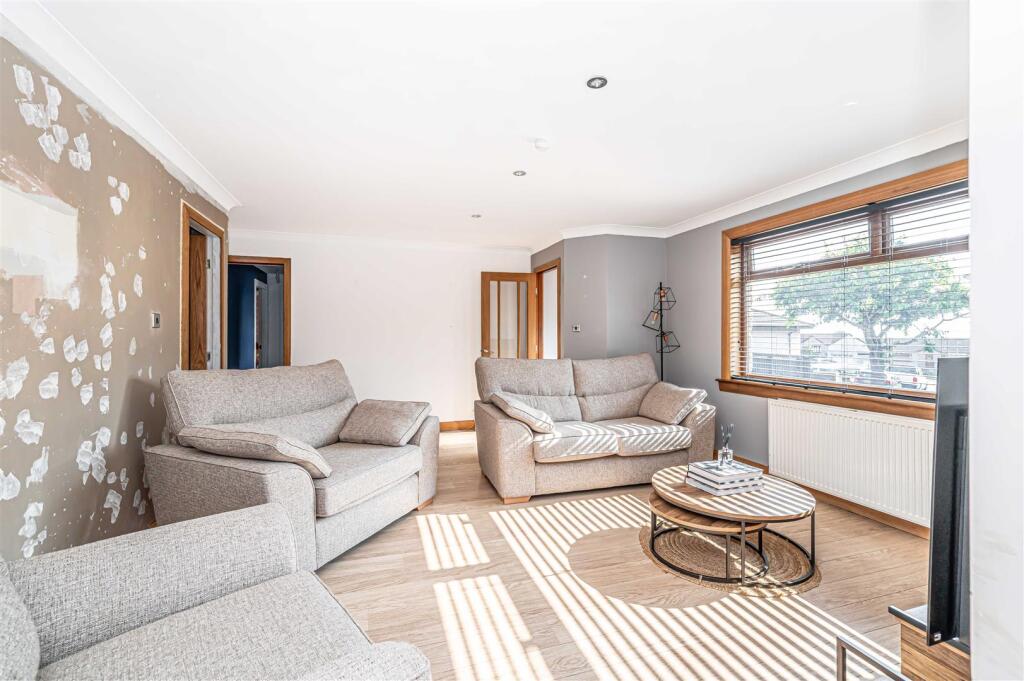 untitled (4 of 1).JPG