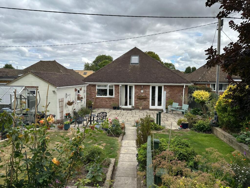 c56a72a4b96e45219fa7260d7889b265