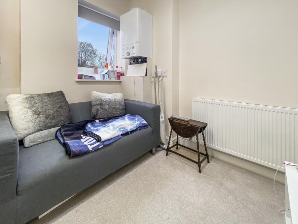 Image of property