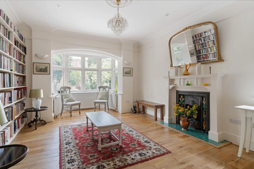 72098_25 Lathbury...