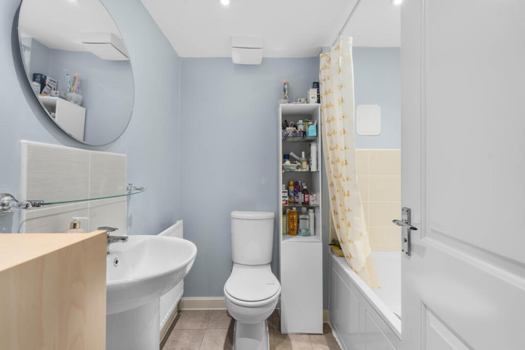 Picture No. 21