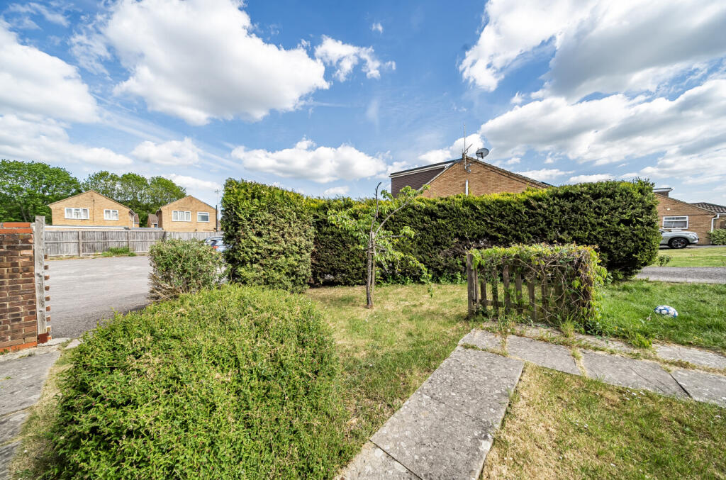 43681b6d81c95f21287335arw43