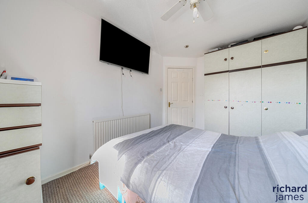 45c5d03f30314fff8143262e4a4a7c0a