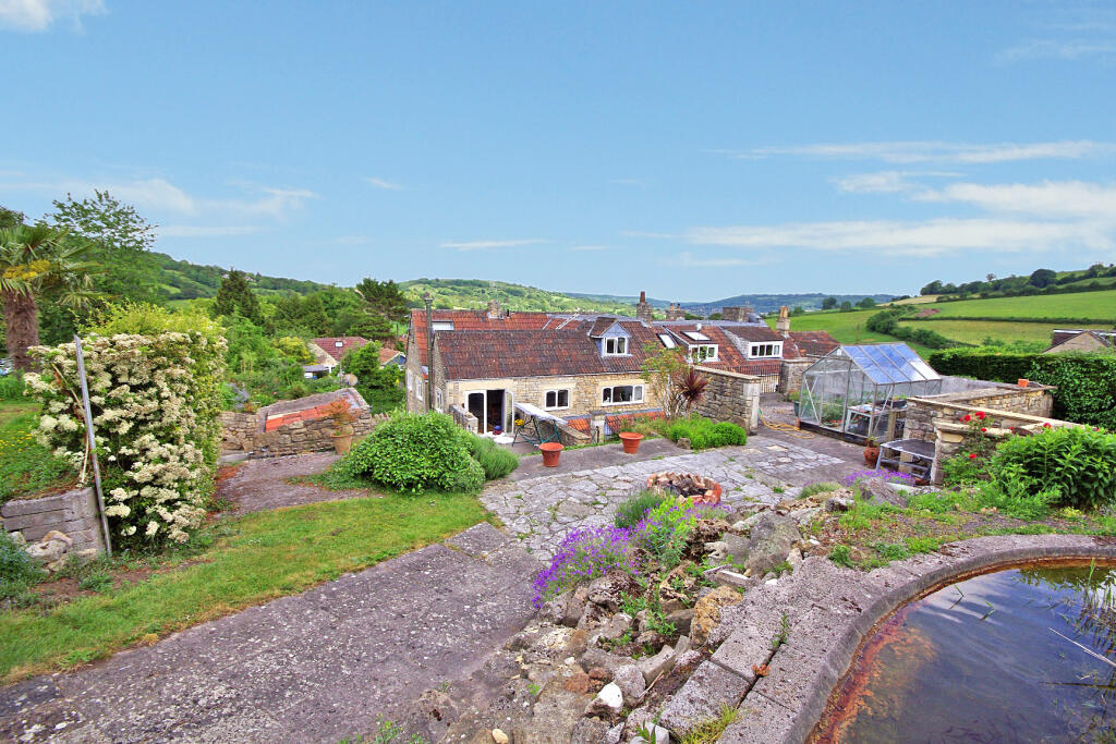 IMGP7659dp_dp_13417796