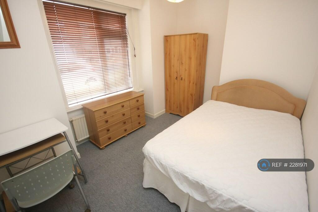 Bed 2