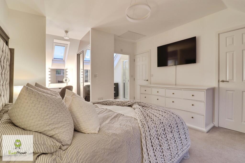 Master - EweMove Cannock