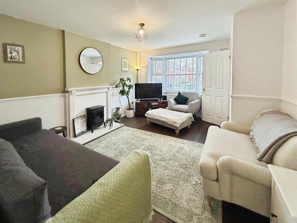 2d7ace4b-8-47DC-98C8-A8AFD1D8D2E0-7334-000005063D7