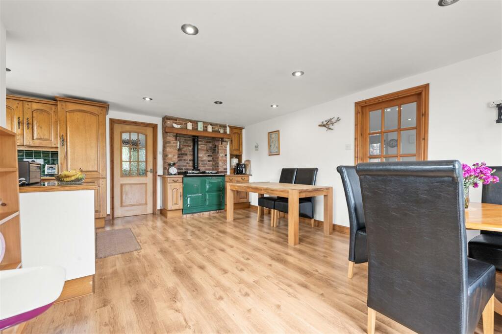 Windmill Cottage-06.jpg