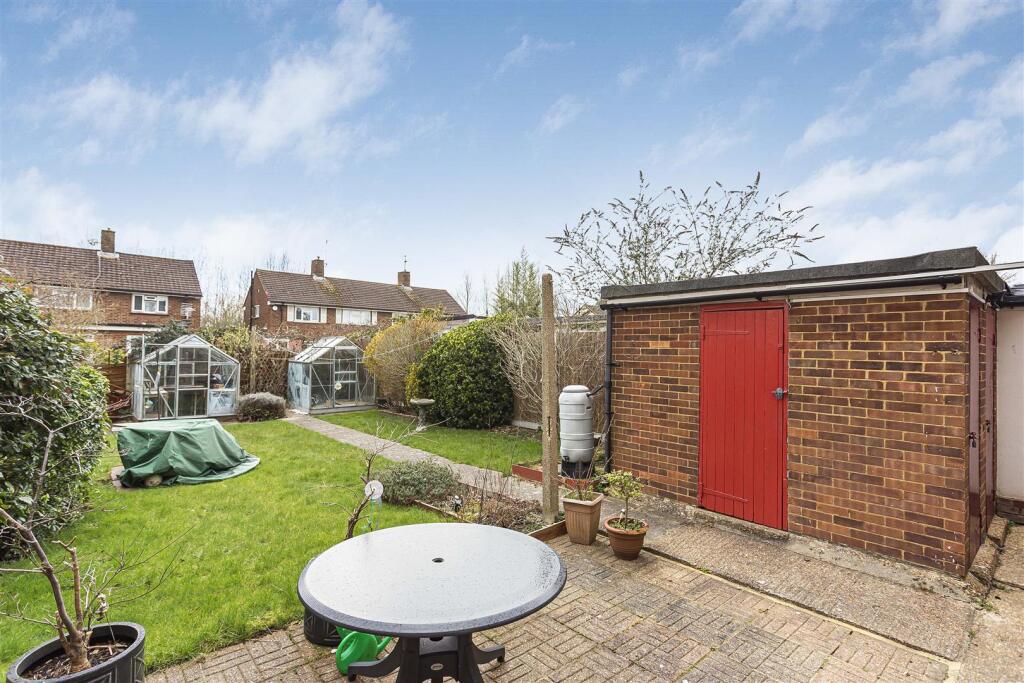 Ruggles Brise Garden.jpg