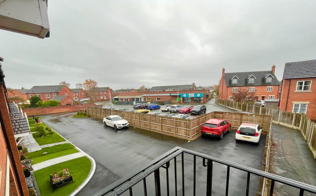 Screenshot 2025-11-12 131353.png