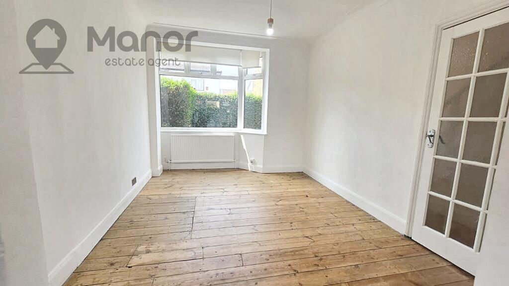 WhatsApp Image 2025-08-19 at 13.27.39 (3)