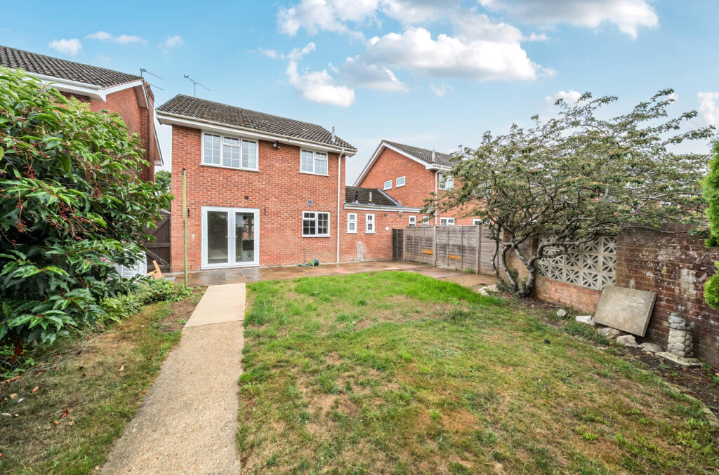 1332431-30-68890a...