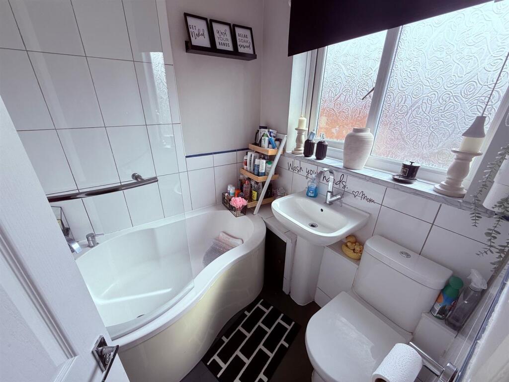 PHOTO-2025-05-06-09-50-19 (10).jpg