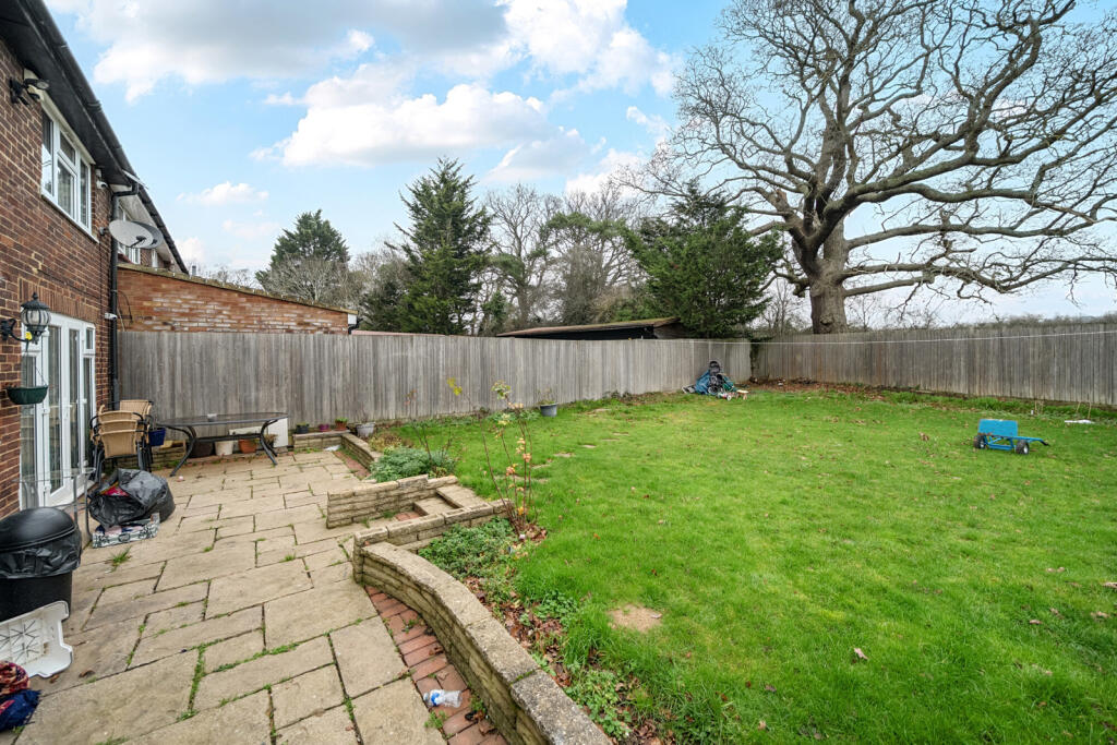 1394530-4-694a9ac...