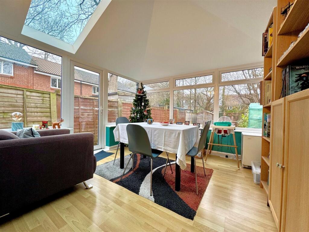 conservatory.jpg