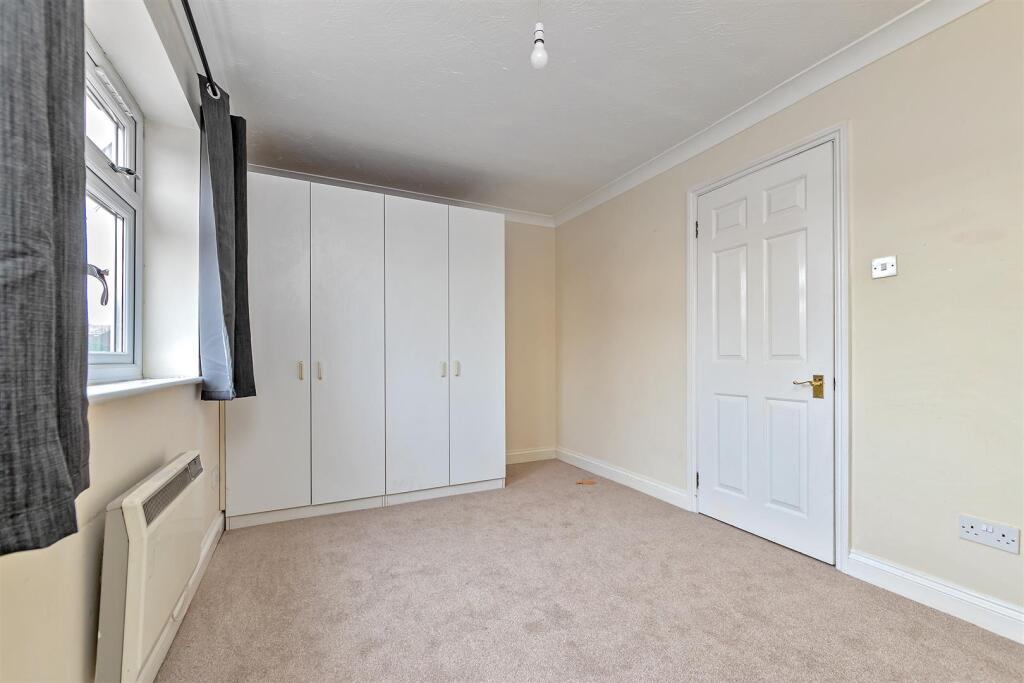 15ACampfieldRoad-15.jpg