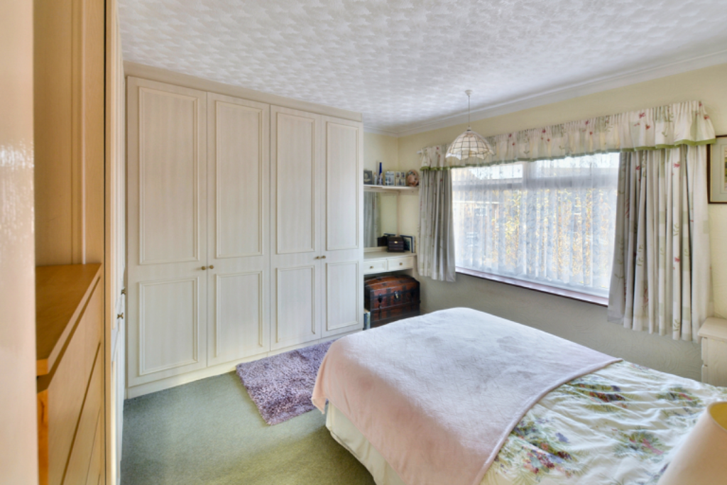 P6 (Portal Size).JPG