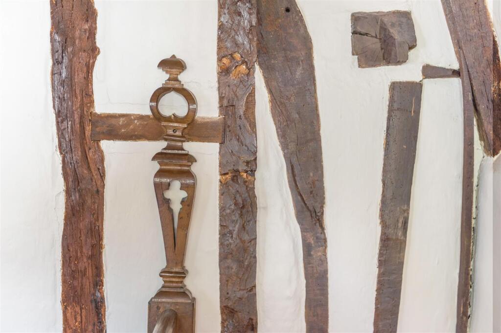 63 Whiting Street ph45.jpg