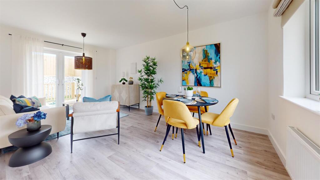Dining-Room (4).jpg